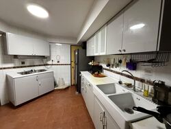 Melville Park (D18), Condominium #600190901